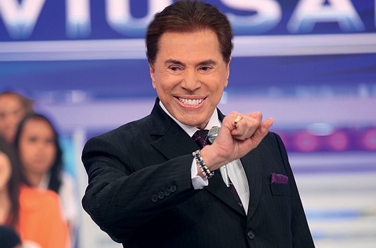 SBT supera BBC e se torna o maior canal de TV do mundo no YouTube