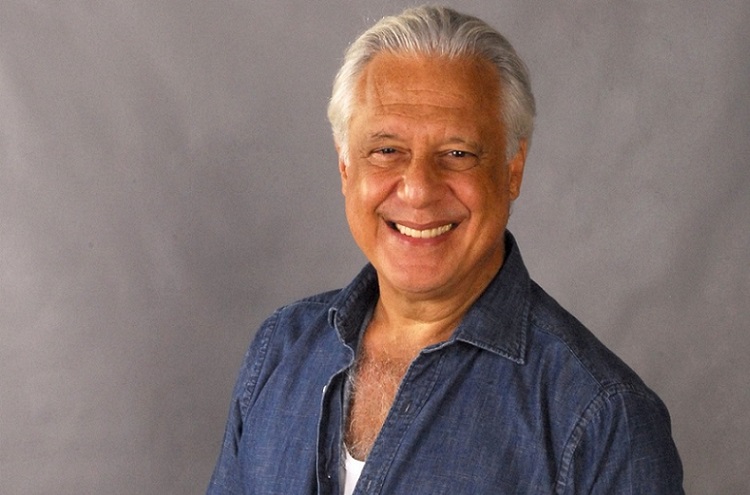 Globo afasta Antônio Fagundes de novelas por 3 anos; saiba o motivo