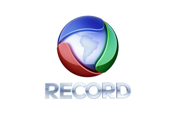 RecordTV perde até 38% da audiência e vê SBT avançar após nova grade