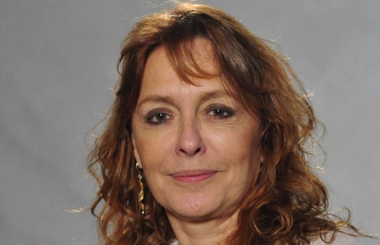 Língua solta, Maria Zilda vira pesadelo da Globo e de artistas
