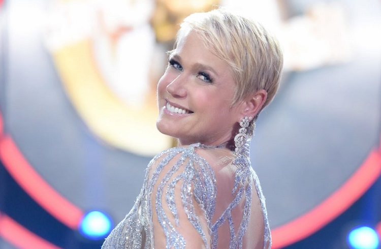 Empresária faz queixa contra Xuxa e diz sofrer ameaças