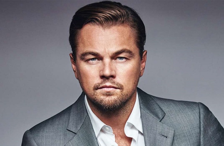 DiCaprio critica mineração em terras indígenas brasileiras
