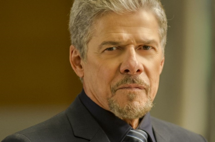 Globo enfrenta movimentação pela volta de José Mayer às novelas