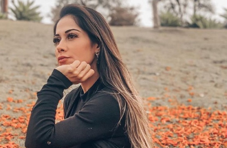Mayra Cardi sobre 2020: “Tomei mais chifre do que a cabeça pode carregar”