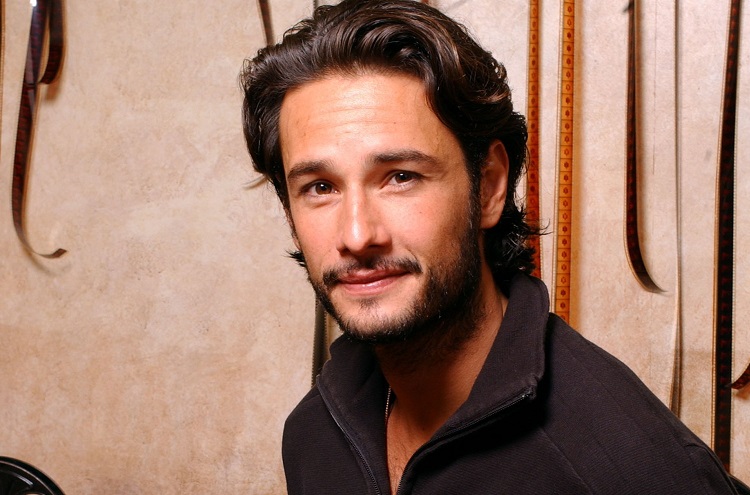 Rodrigo Santoro e mais 6 brasileiros são convidados para votar no Oscar 2018
