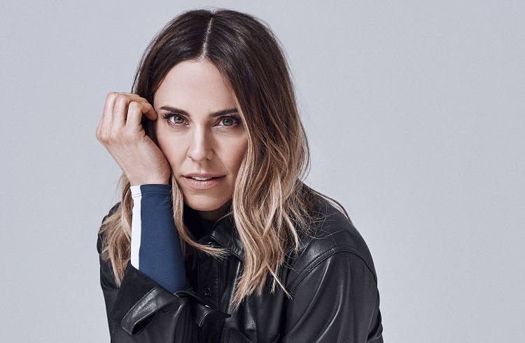 Mel C sobre fama na época das Spice Girls: "Desesperadamente infeliz"