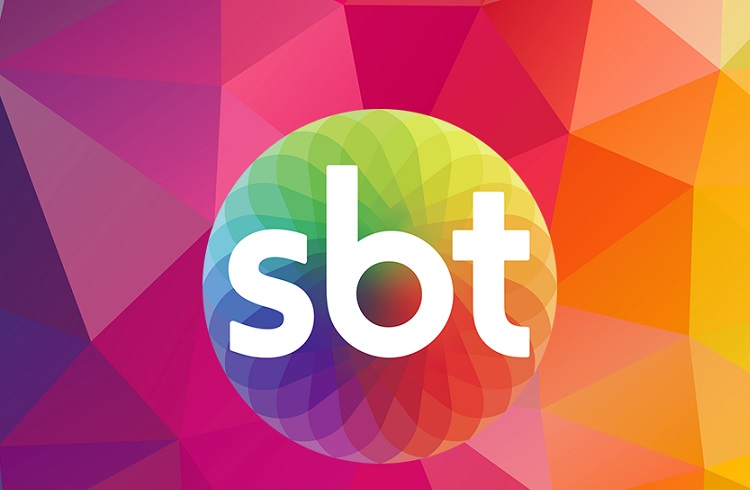 Justiça condena SBT a indenizar em R$ 30 mil cadeirante