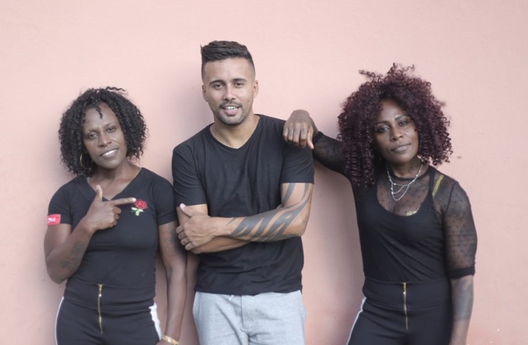 Com dívida na Justiça, Pepê e Neném organizam festa luxuosa